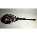 Astar Badminton Racket / 1000/2000/3000（1pc）. 