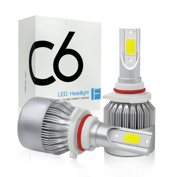 9006%E3%80%91%20C6%20LED%20Lights%20H1%20HB3%20HB4%20H13%20H3%20H11%20H4%20LED%20Headlight%20H7%20Bulb%20Turbo%20Fog%20Car%20Lamp%20for%20Auto%20Motorcycle%206000K%2055W%2012V%20-%20Image%202