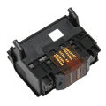 Printhead Replacement Printer Print Head ABS Shell for B110A B110A B109A B210A. 