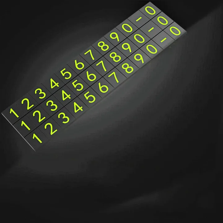 Car%20Parking%20Notification%20Luminous%20Telephone%20Phone%20Number%20Card%20Holder%20-%20Image%205