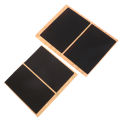 New Touchpad Touch Sticker For Thinkpad T410 T410i T420 T420i T420s T430 T430i W510 W520 W530 Touchpad Touch. 