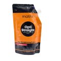 Matrix opti straight  Straightening Cream 500ml. 