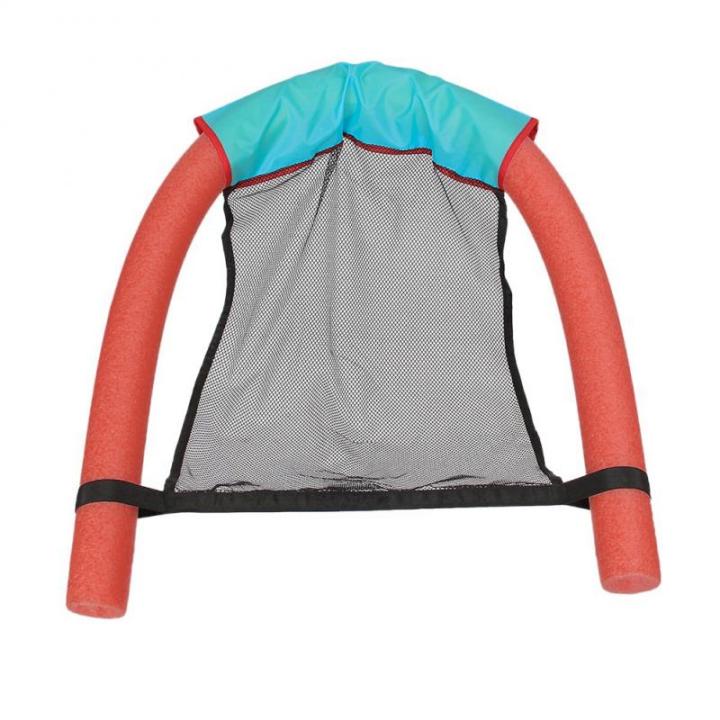 2021%20Floating%20Pool%20Water%20Hammock%20Swimming%20Chair%20Swimming%20Pool%20Inflat%20Float%20Chair%20Swim%20Ring%20Bed%20Net%20Cover%20Swimming%20Accessories%20-%20Image%204