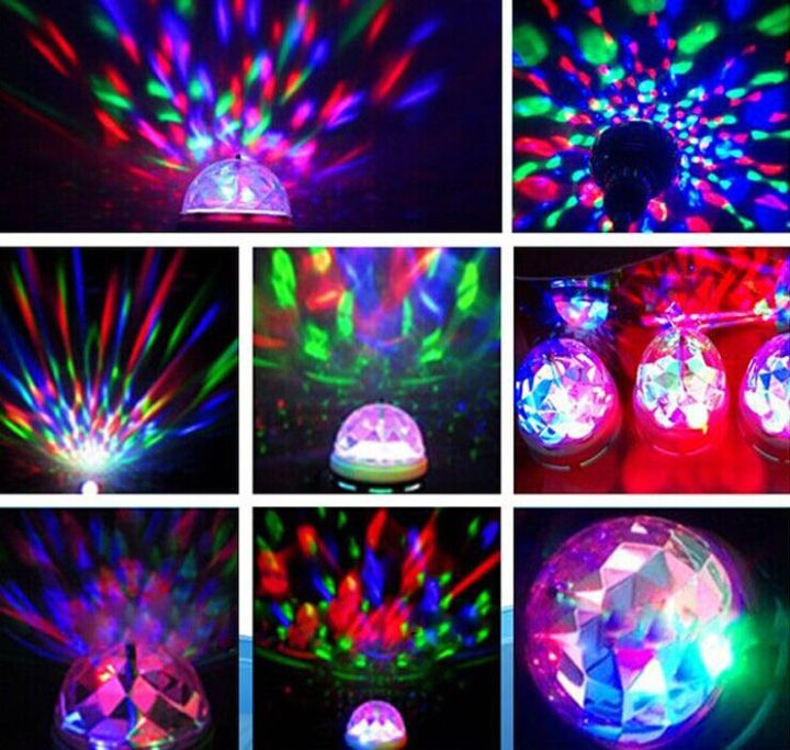 LED%20Rotating%20Bulb%20-%20Image%208