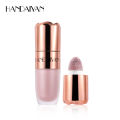 Handaiyan 8 Colors Highlighter Repair Natural Three-Dimensional Contour Liquid Smear Highlight Contour Stick. 