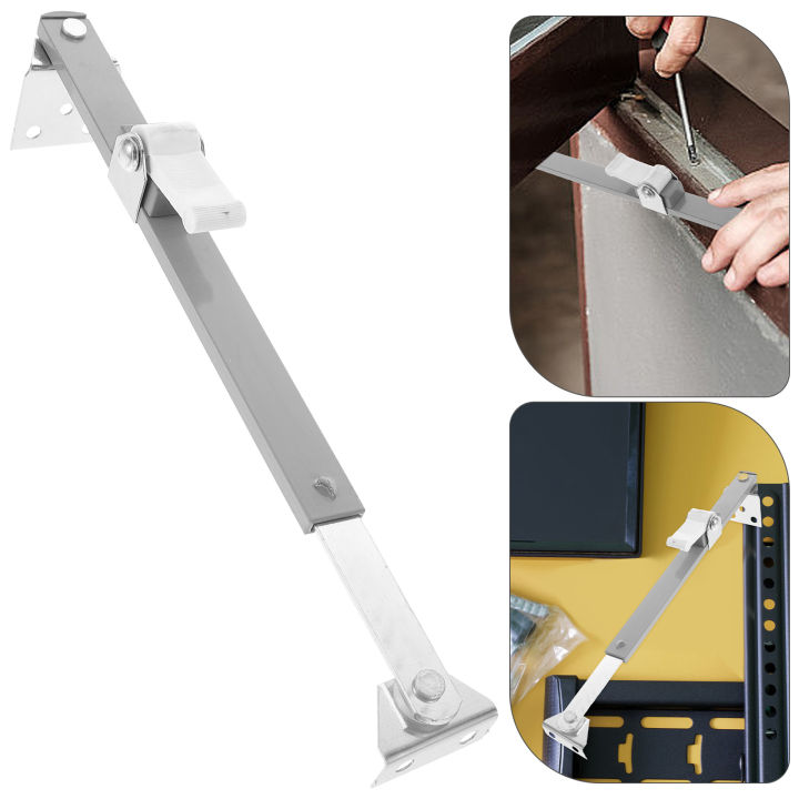 Anti%20Tip%20Anchor%20Casement%20Window%20Hinges%20Stainless%20Steel%20Hardware%20Resistant%20Window%20Stay%20Replacement%20Parts%20Awning%20Opener%20Latch%20-%20Image%203