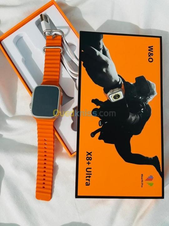 Smartwatch%20X8%20PLUS%20Ultra%20Bluetooth%20Call%20NFC%202.08%20Inch%20Waterproof%20Fitness%20Watches%20Wireless%20Charging%20Smart%20Watch%20W&O%20-%20Image%204