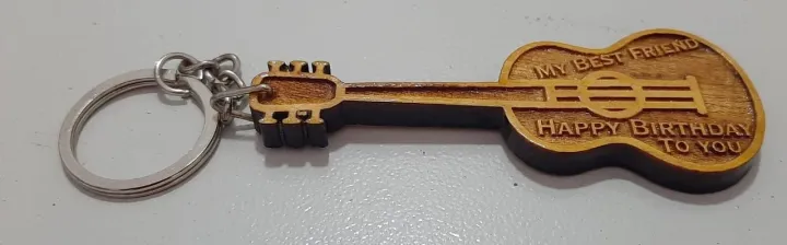 Engraved%20Guitar%20Key%20Tag%20-%20Image%205