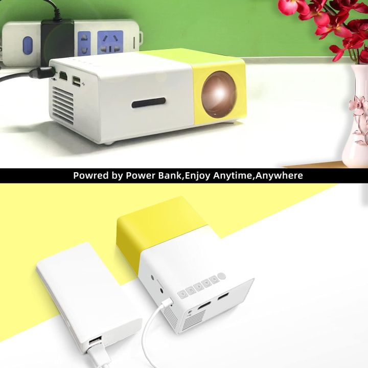 YG300%20LED%20Portable%20Mini%20Projector%20500LM%203.5mm%20Audio%20320x240%20Pixel%20HD%20USB%20Mini%20YG-300%20Projector%20Home%20Media%20Player%20-%20Image%202