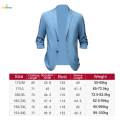 Suit Jacket Men, Mens Sport Coats and Suit, Casual Fashion,Mens Suit Coats Suit Men for Anniversary Travel. 