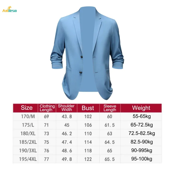 Suit%20Jacket%20Men,%20Mens%20Sport%20Coats%20and%20Suit,%20Casual%20Fashion,Mens%20Suit%20Coats%20Suit%20Men%20for%20Anniversary%20Travel%20-%20Image%208