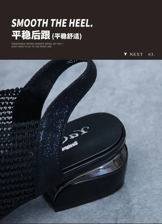 %E3%80%90BestGO%E3%80%91Korea%20Style%20Open%20Heels%20Slipper%20Girls%20Slip%20Sandal%20Flat%20Shoes%20Women%20Canvas%20Shoes%20Sneakers%20for%20Women%20Teenagers%20Fashion%20Slippers%20%20032901%20-%20Image%208
