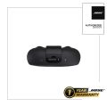 Bose SoundLink Micro Bluetooth® speaker. 