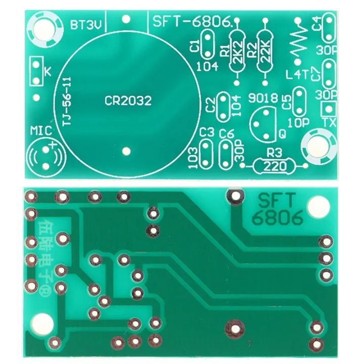 FM%20Transmitter%20Module%20Mini%20Wireless%20Microphone%20Circuit%20Board%20%2091-103MHz%203V-5V%20DC%20for%20DIY.(%E0%B6%AF%E0%B6%BB%E0%B7%94%E0%B7%80%E0%B6%B1%E0%B7%8A%E0%B6%9C%E0%B7%9A%20%E0%B6%89%E0%B6%BD%E0%B7%99%E0%B6%9A%E0%B7%8A%E0%B6%A7%E0%B7%8A%E2%80%8D%E0%B6%BB%E0%B7%9C%E0%B6%B1%E0%B7%92%E0%B6%9A%20%E0%B6%AF%E0%B7%90%E0%B6%B1%E0%B7%94%E0%B6%B8%20%E0%B7%80%E0%B6%BB%E0%B7%8A%E0%B6%B0%E0%B6%B1%E0%B6%BA%20%E0%B7%83%E0%B6%B3%E0%B7%84%E0%B7%8F)%20-%20Image%208