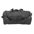 Travel Duffel Bag Sports Gym Bag Dry Wet Separation Large Portable Wear Resistant Lightweight for Pool. 