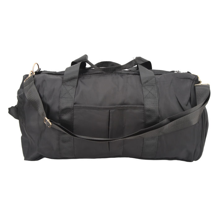 Travel%20Duffel%20Bag%20Sports%20Gym%20Bag%20Dry%20Wet%20Separation%20Large%20Portable%20Wear%20Resistant%20Lightweight%20for%20Pool%20-%20Image%207