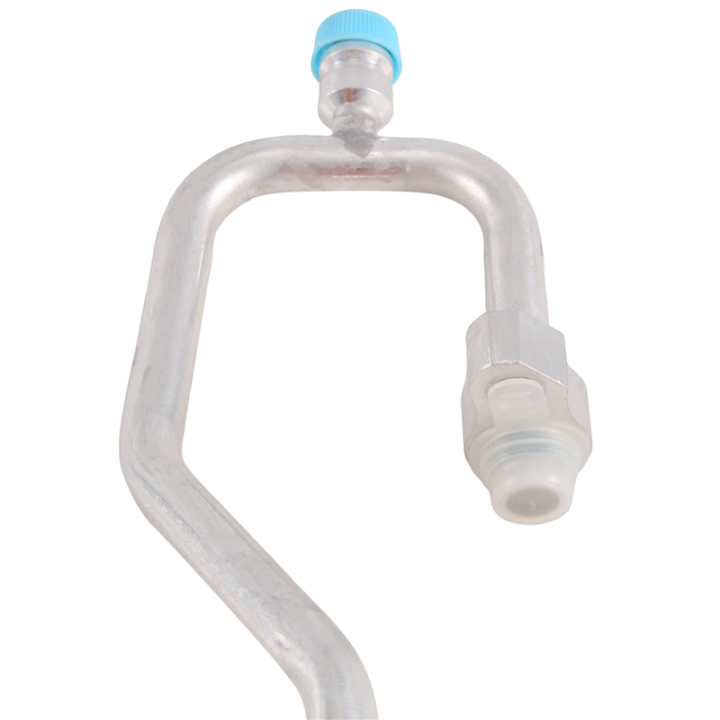 97762-2H200%20Car%20Air%20Conditioner%20Discharge%20Hose%20Parts%20Component%20977622H200%20for%20Elentra%20-%20Image%208