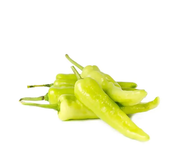 Capsicum%20CA8%20Banana%20Pepper%20Malu%20Miris%20Beeja%20%2050%20Seeds%20Pack%20-%20Image%204