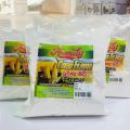 Corn Flour 500g. 