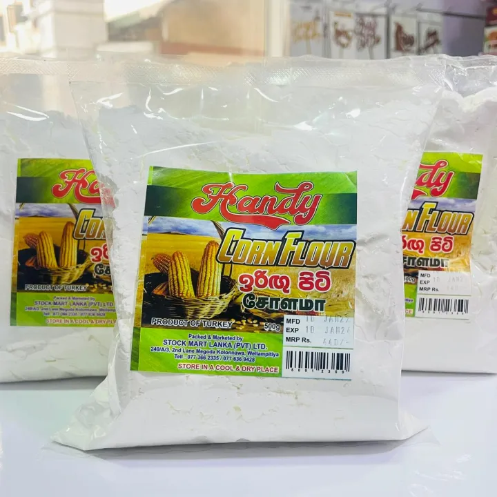 Corn%20Flour%20500g%20-%20Image%202