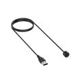 For Xiaomi Mi Band 7 / 6 / 5 Universal Magnetic Charging Cable, Length: 50cm. 