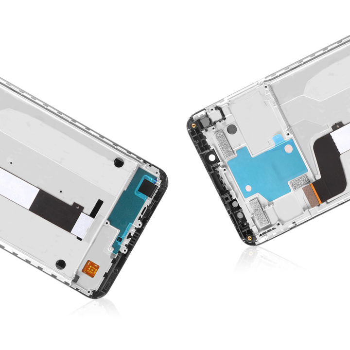 LCD%20With%20Frame%20For%20Xiaomi%20Redmi%20Note%205%205%20Pro%20Display%20Touch%20Screen%20Digitizer%20Assembly%20Replacement%20Parts%20-%20Image%203