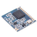1Set LoRa SX1278 Long Range RF Wireless Power Mental Module SX1276 For Arduino. 
