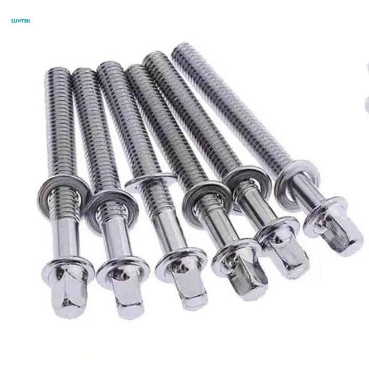 6Pcs%20Drum%20Tension%20Rods%20Drum%20Lug%20Screws%20for%20Percussion%20Instrument%20Snare%20Drums%20M5x40mm%20-%20Image%203
