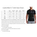 Adidas Dri Fit Training T shirt for men - Black. 