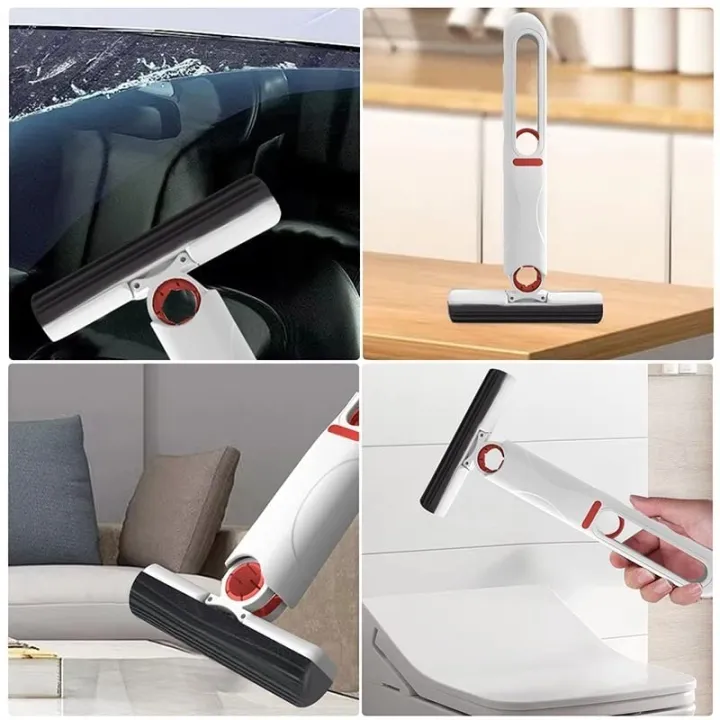 Portable%20Mini%20Mop,Self-Squeeze%20Mini%20Mop%20for%20Small%20Spaces,Wet%20and%20Dry%20Desktop%20Cleaning%20Mini%20Mop,Hand%20Free%20Squeeze%20Mop%20for%20Bathroom,Kitchen,Desktop,%20Glass%20-%20Image%206