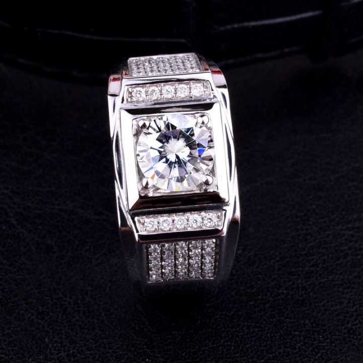 %E3%80%90IKE%E3%80%91Real%20%20Mens%20Ring%20Full%20Diamond%20Wedding%20Proposal%20Engagement%20Luxury%20Charm%20Exquisite%20Romantic%20Classic%20Jewelry%20-%20Image%205