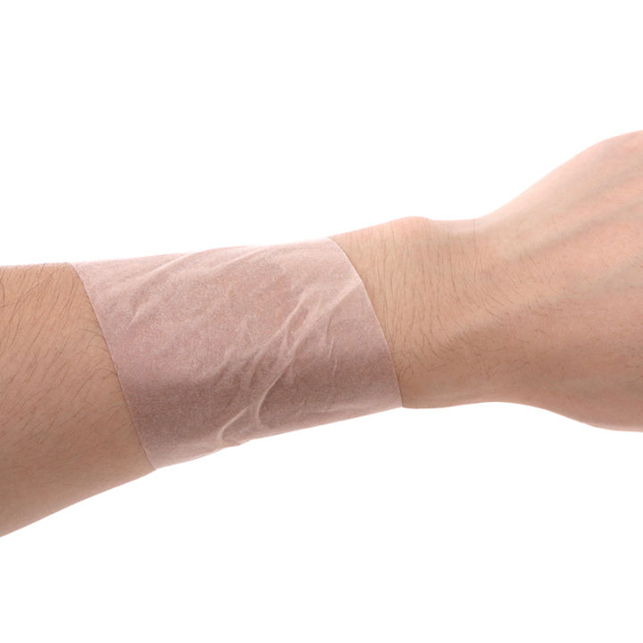 1Roll%20Tattoo%20Flaw%20Conceal%20Tape%20Full%20Scar%20Cover%20Concealer%20Sticker%20Concealing%20Tape%20-%20Image%205