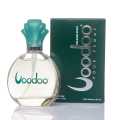 Voodoo Cologne Spray 50ml. 