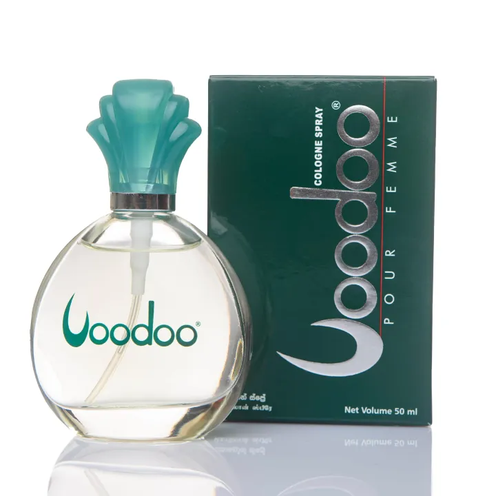 Voodoo%20Cologne%20Spray%2050ml%20-%20Image%203