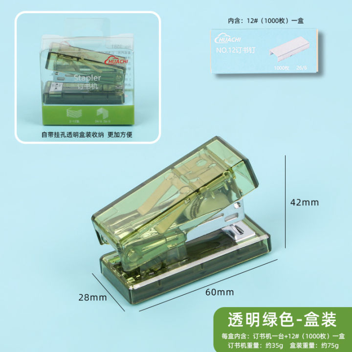 %E3%80%90HOT%E3%80%91%20Mini%20Stapler%20Transparent%20Metal%20Stapler%20Set%20With%201000Pcs%2024/6%20Staples%20Binding%20Tools%20Cute%20Stationery%20School%20Office%20Supplies%20-%20Image%207