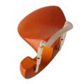 Violin Chin Rest Bracket Great Workmanship Violin Chin Rest for 3/4 Violins. 