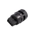 For Mitsubishi L200 L400 Pajero Shogun Montero Delica Spacegear Speed Sensor. 