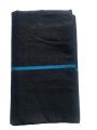 Original Sri Lankan  Handloom Sarong / High Quality / SRI LANKAN Product. 