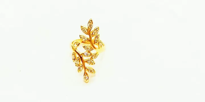 Cincin%20DAUN%20KETUP%20PERMATA%20EMAS%20KOREA%20RING%20ZIRCON%20Golden%20Plated%20FREE%20COP%20-%20Image%202