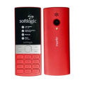 Key Pad Phone Sof Max 222. 