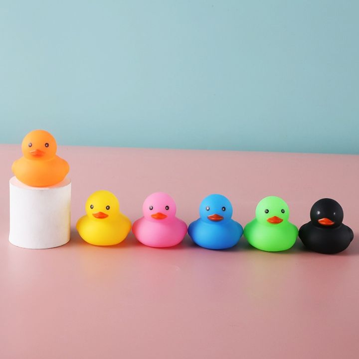 Baby%20Bath%20Toys%20Cute%20Little%20Yellow%20Duck%20Bath%20Toys%20Bathroom%20Bath%20Swimming%20Water%20Toy%20Soft%20Floating%20Rubber%20Duck%20Squeeze%20Sound%20Toy%20-%20Image%204