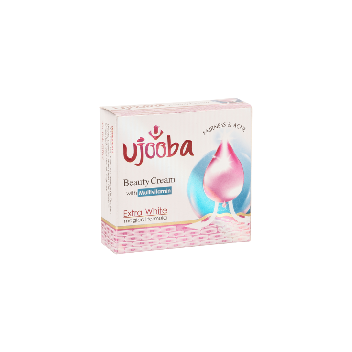 Ujooba%20Beauty%20Fairness%20Cream%20-%20Image%202