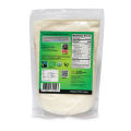 Bee Natural Organic Fairtrade Coconut Flour 500g. 