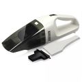 Car Vacuum Cleaner 5m Cable Handheld Mini Vacuum Cleaner Super Suction Dual Use Wet And Dry Mini Vacuum Aspirator Dust 120W 12V. 