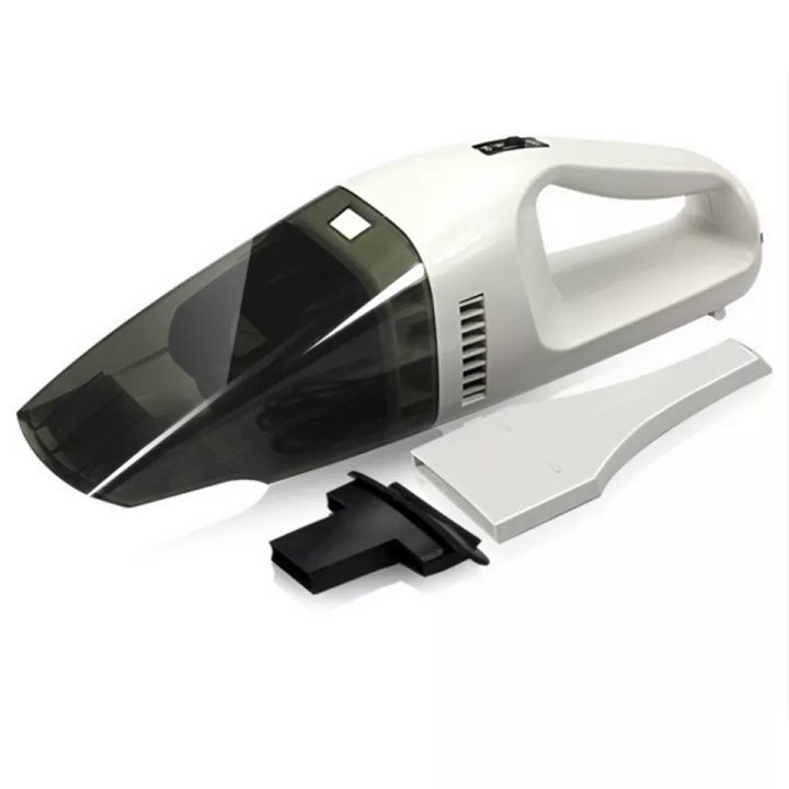 Car%20Vacuum%20Cleaner%205m%20Cable%20Handheld%20Mini%20Vacuum%20Cleaner%20Super%20Suction%20Dual%20Use%20Wet%20And%20Dry%20Mini%20Vacuum%20Aspirator%20Dust%20120W%2012V%20-%20Image%205