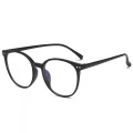 Stylish Eye Wear for Men and Women Quality Filter clear lens Not Computer Glasses Not Blue Light Filter Glasses UV protection Not computer Glasses Not Cooling Glasses Frame For Men & Women reading glasses. 
