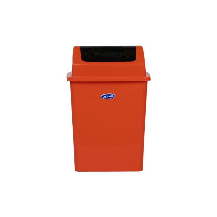 Garbage%20Bin%2028%20Ltd%20Swing%20lid%20-%20Image%204