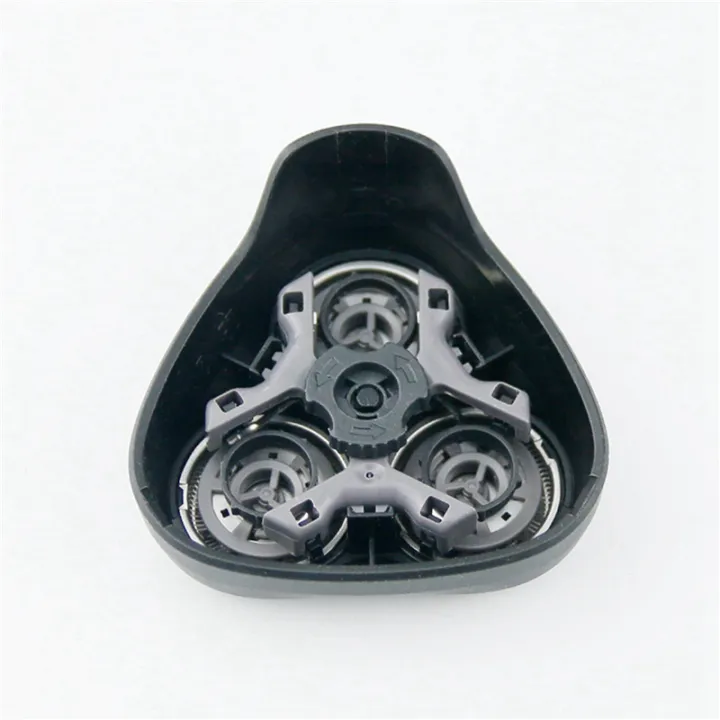 LKPCIGCXM%202X%20Replacement%20Shaver%20Head%20for%20Philips%20AT610%20AT620%20FT618%20FT658%20FT688%20FT600%20Electric%20Shaving%20Razor%20Blade%20Accessories%20-%20Image%207