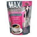 MAX SLIM 7 Days SLIMMING Curve COFFEE Ms7c Pack Made in THAILAND reduces belly fat. 