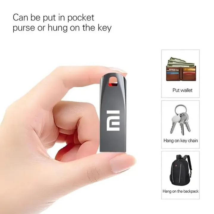 Xiaomi%201TB%20USB%203.0%20Metal%20U%20Disk%20Flash%20Drive%20Small%20Portable%20Broad%20Compatibility%20High-Speed%20Transmission%20Large%20Capacity%20Gray%20Color%20Pendrive%20-%20Image%204
